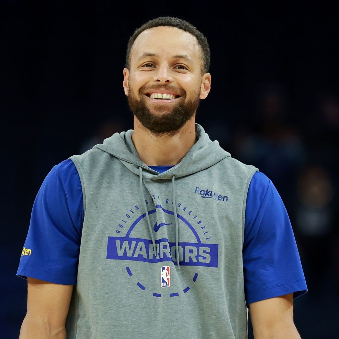 ¿Cuándo Comienza el Play-In de la NBA? Fecha de Partidos, Equipos y Formato