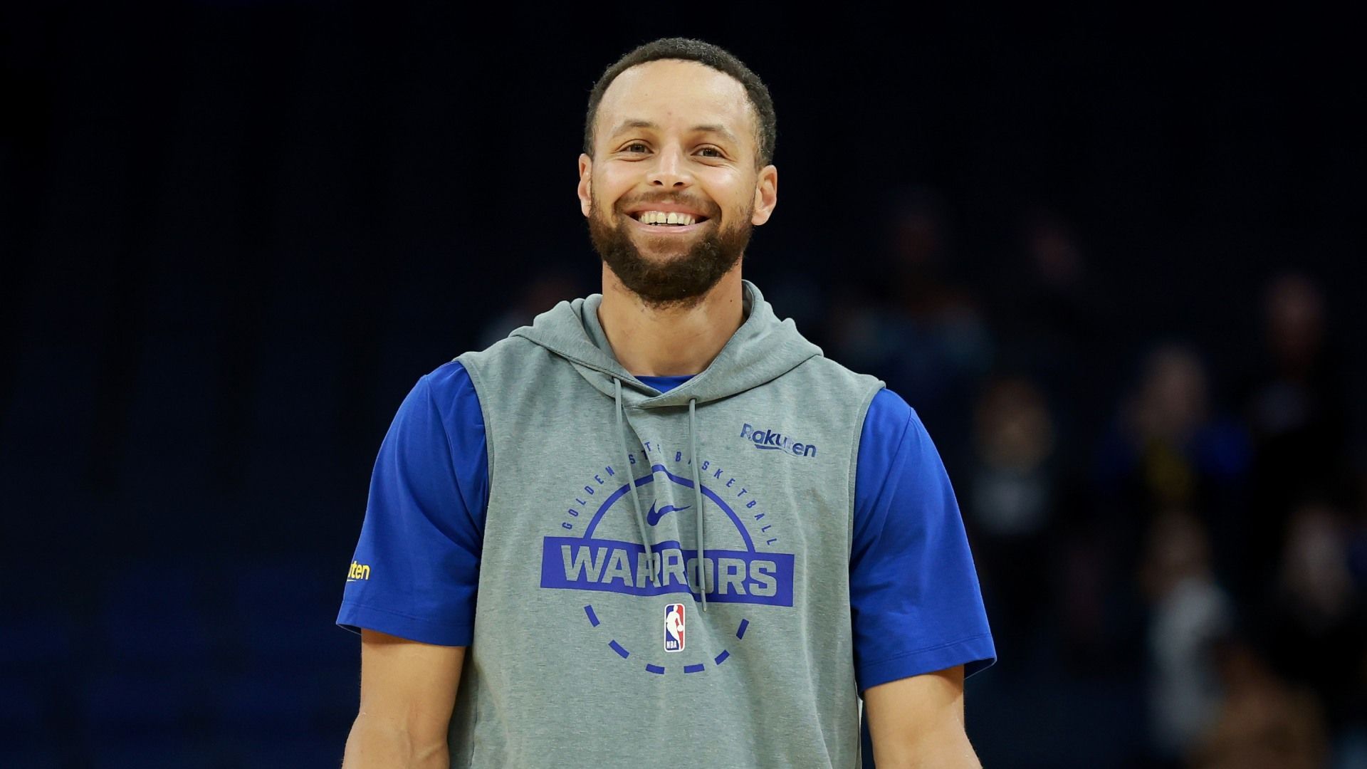 ¿Cuándo Comienza el Play-In de la NBA? Fecha de Partidos, Equipos y Formato