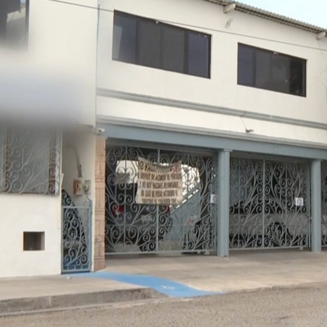 Realizan Seguimiento a 8 Casos de Fallecimientos por Sueros Vitaminados en Sonora