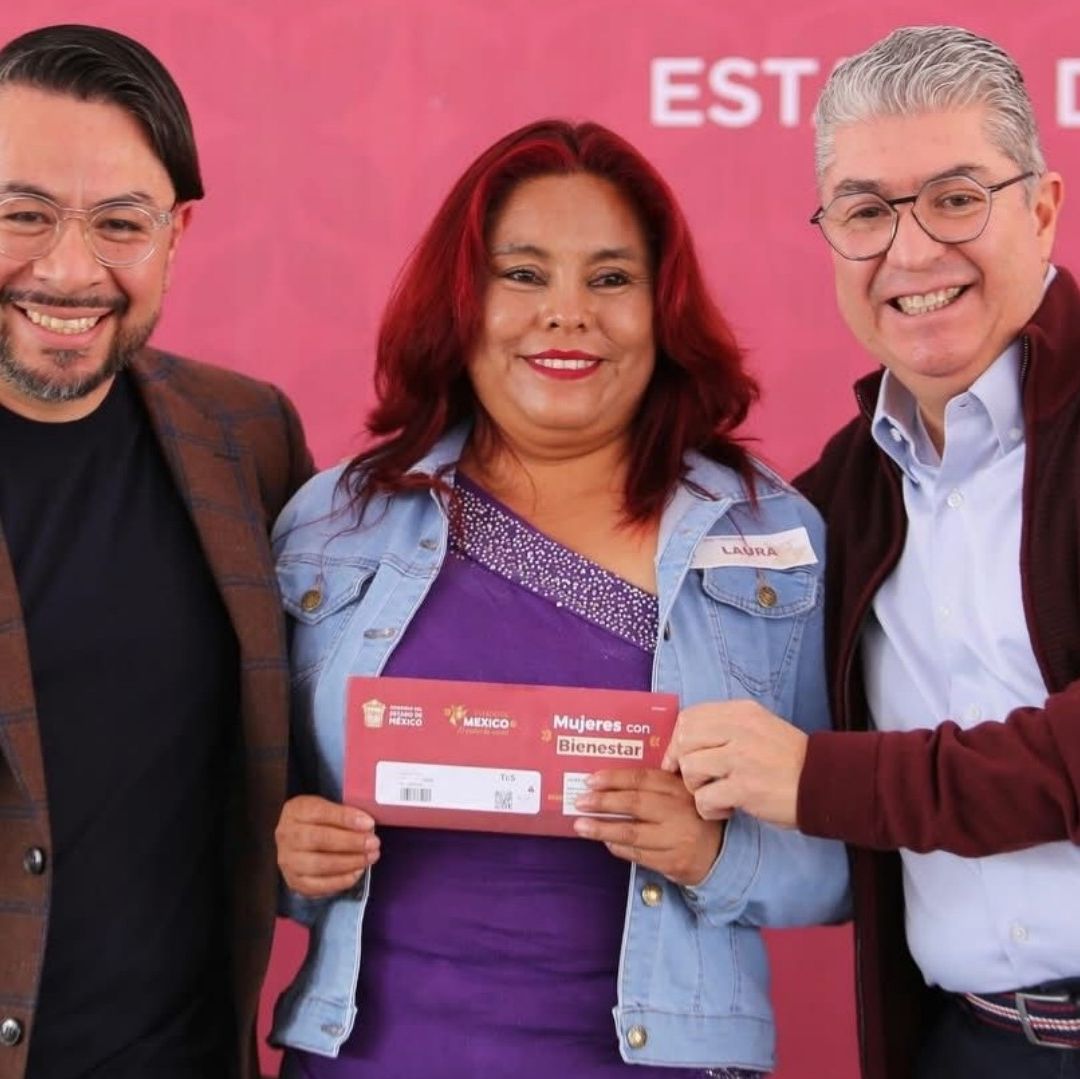 Estatus de registro Mujeres con Bienestar 18 a 59 años cómo saber si fui aceptada en el programa 2026