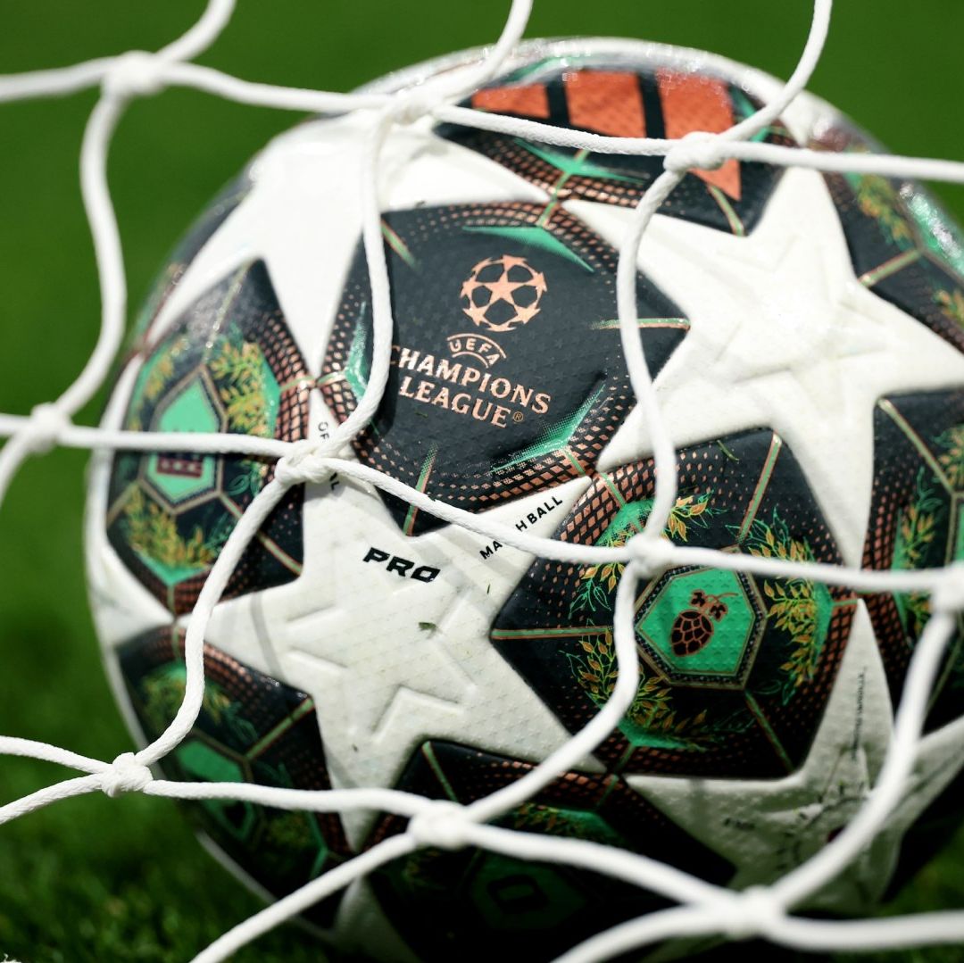 Champions League 2026: Fechas y Horarios Para Ver los Cuartos de Final de Vuelta en México