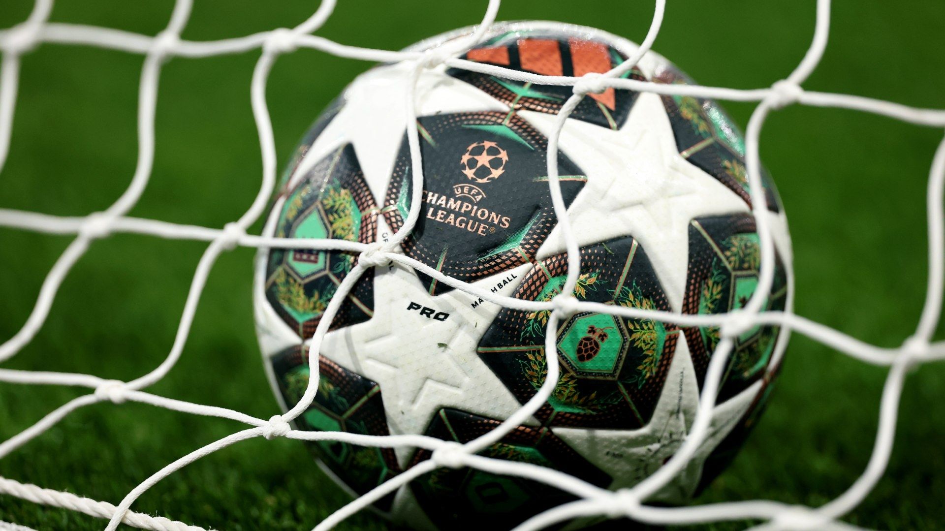 Champions League 2026: Fechas y Horarios Para Ver los Cuartos de Final de Vuelta en México