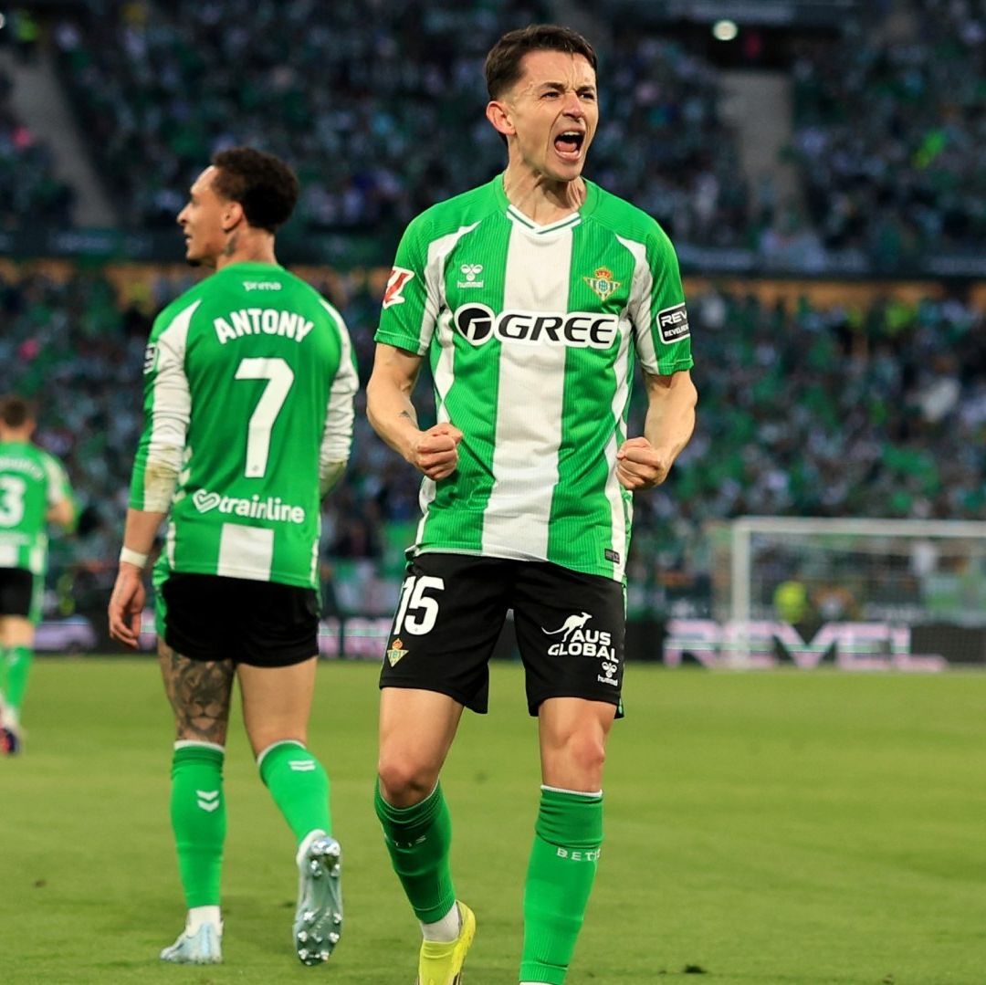 ¿Borrado? Álvaro Fidalgo Lleva Tres Partidos sin Minutos en La Liga de España