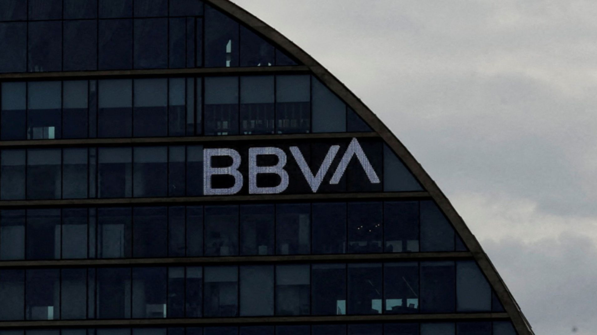 App BBVA HOY 13 de Abril 2026: ¿Se Cayó o Hay Servicio en Banco En Línea? Estatus Actualizado