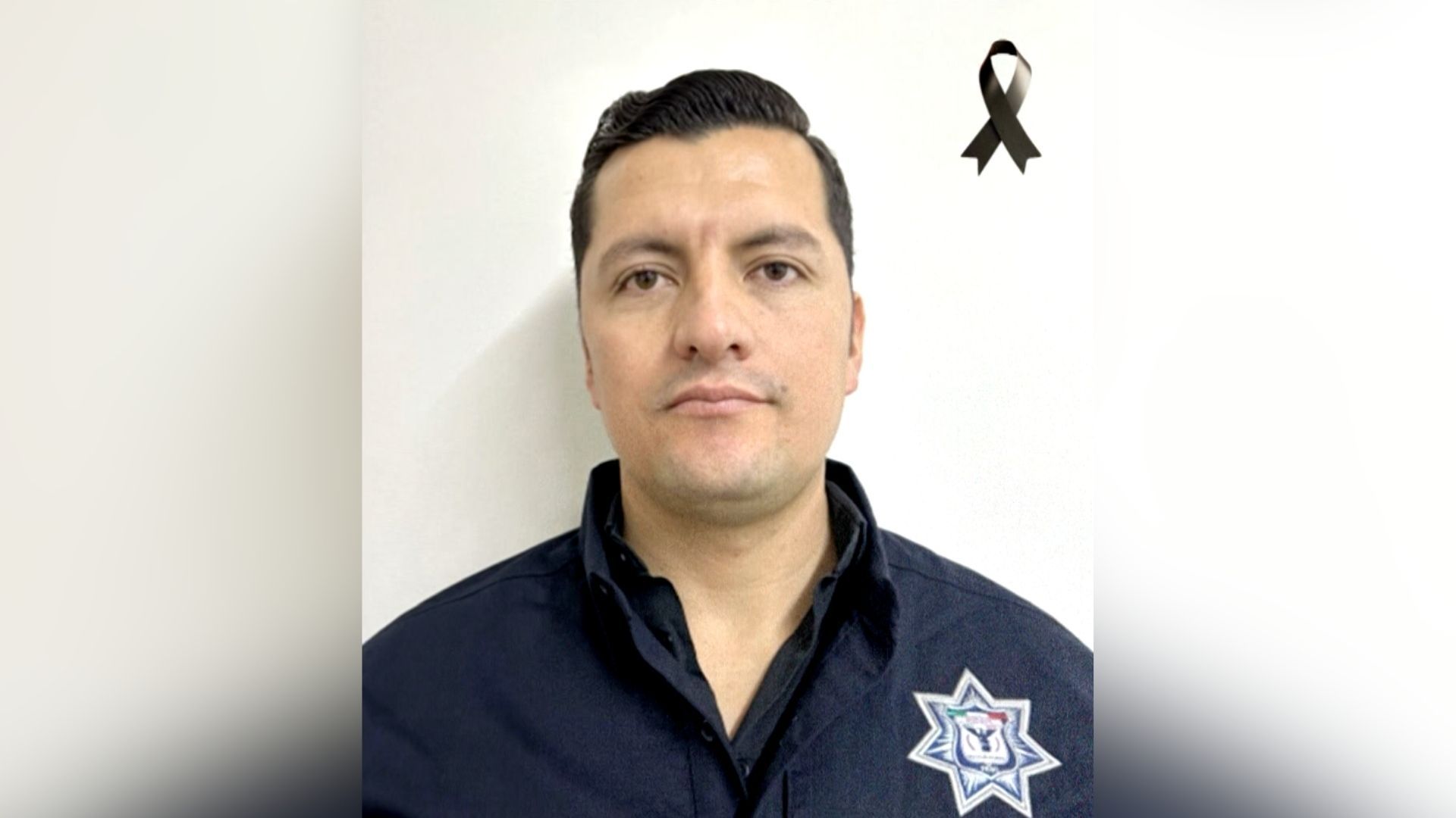 ¿Quién era el Agente de SSCBC Asesinado Durante su Día Libre en Tijuana?