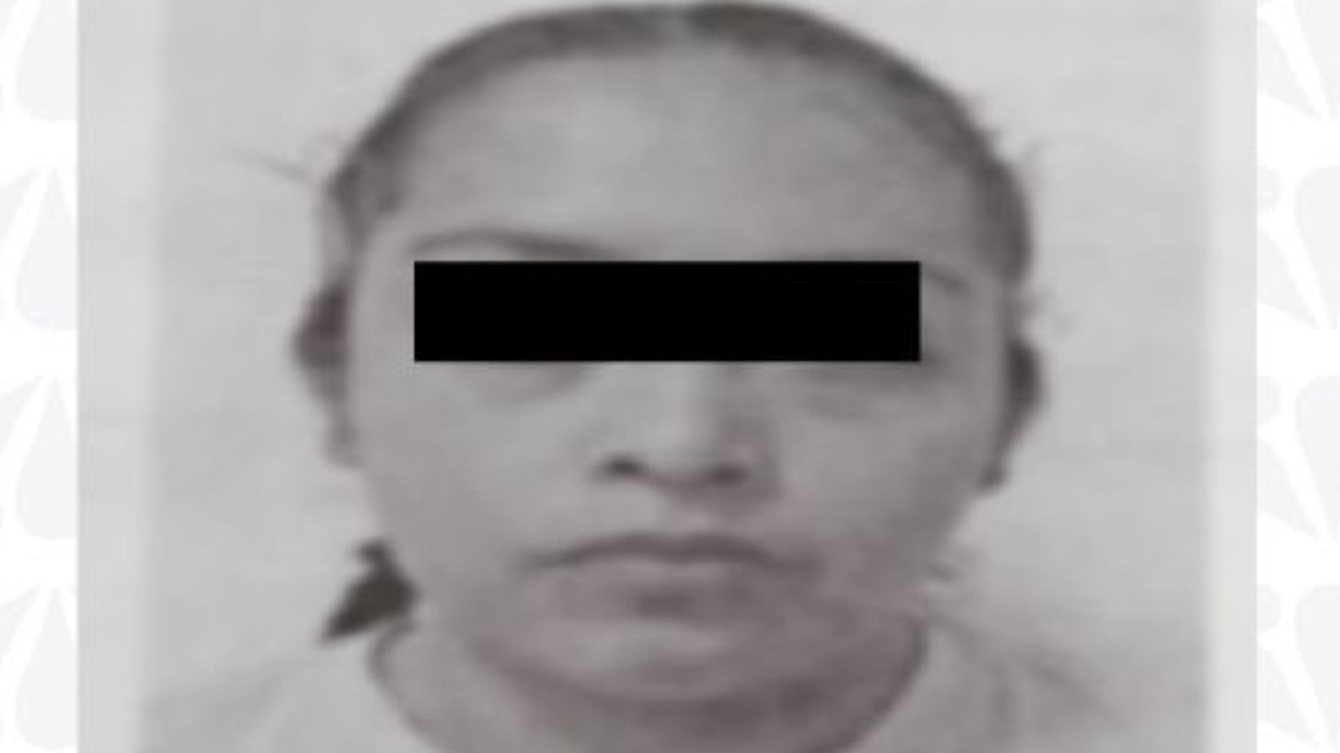 Silvia Angélica N Feminicidio Desaparición Hija Menor de Edad Huauchinango Puebla
