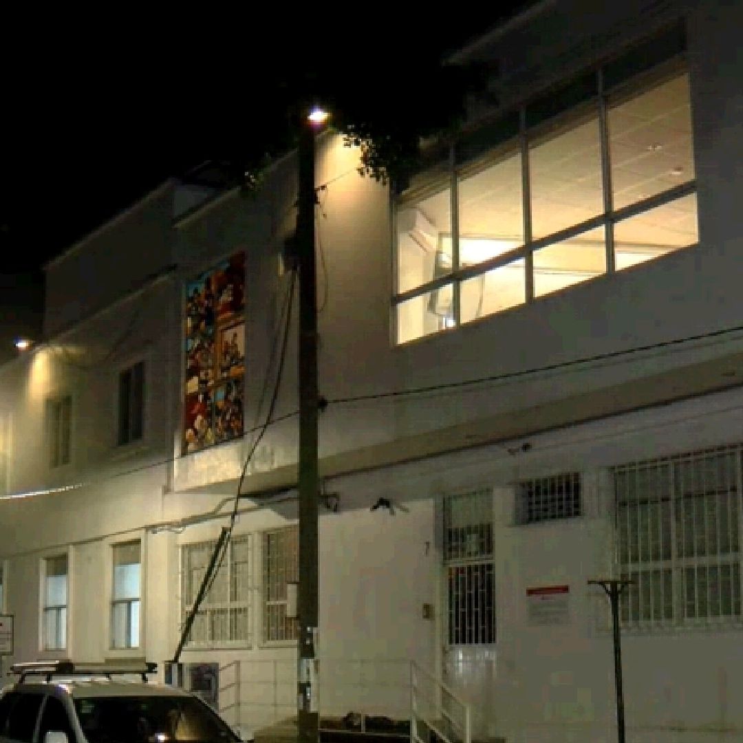 Hombre muere golpeado tras ser detenido por policías de Guadalajara