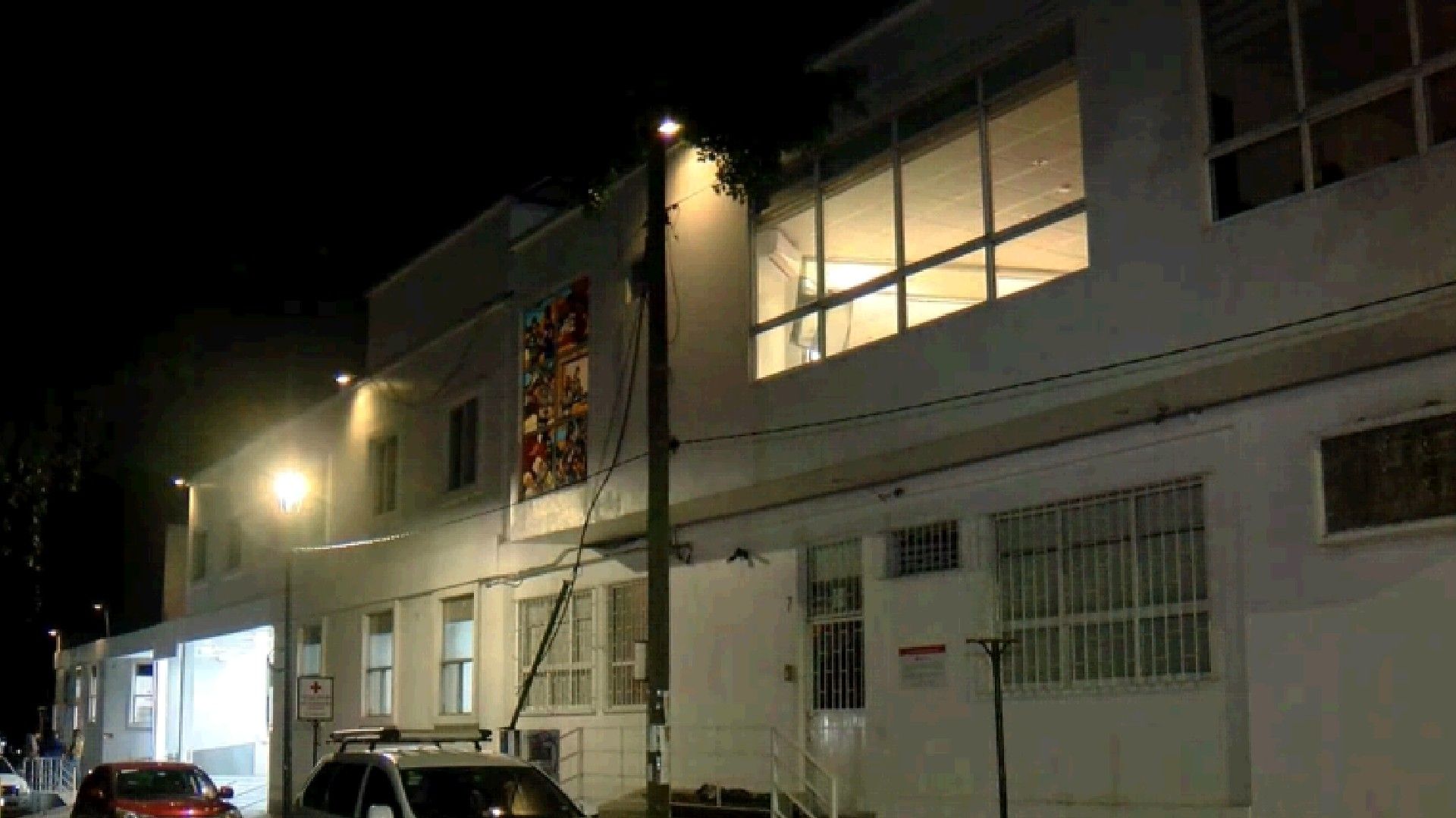 Hombre muere golpeado tras ser detenido por policías de Guadalajara