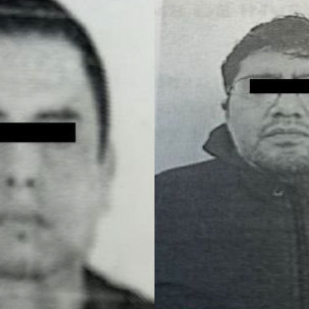 Sentenciado Abraham Emigdio N Crueldad Animal Mató Golpes Gata Recién Nacida Huauchinango Puebla