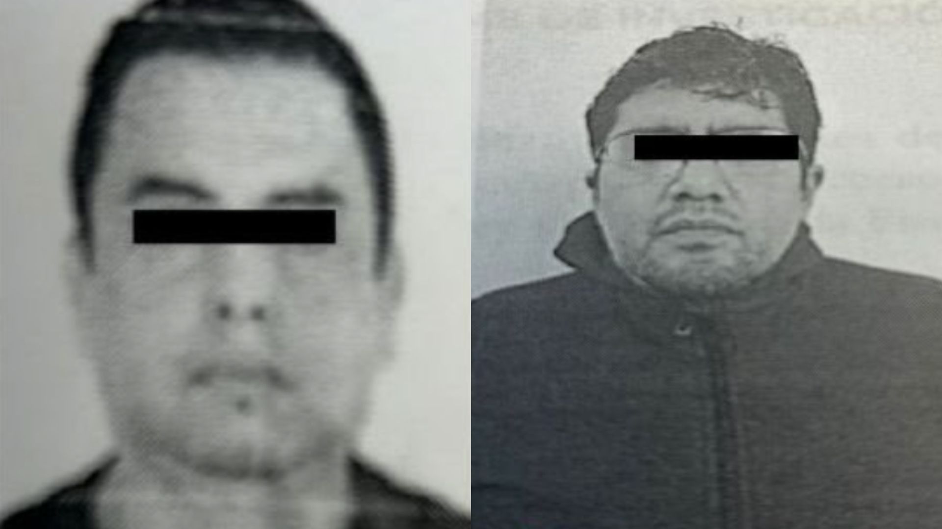 Sentenciado Abraham Emigdio N Crueldad Animal Mató Golpes Gata Recién Nacida Huauchinango Puebla