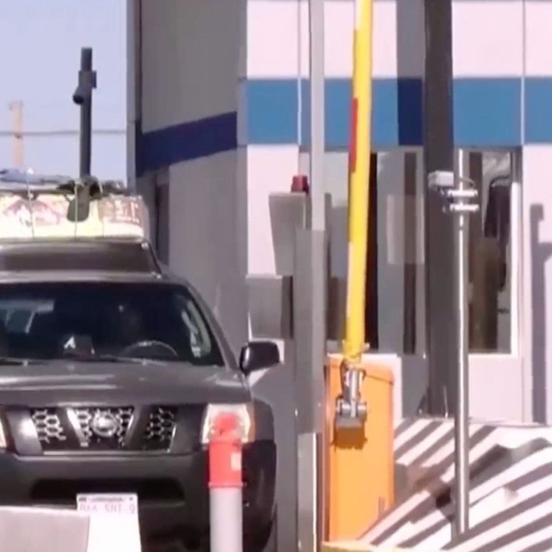 Suben Precios de Casetas en Chihuahua: Estos son los Nuevos Costos de Abril 2026