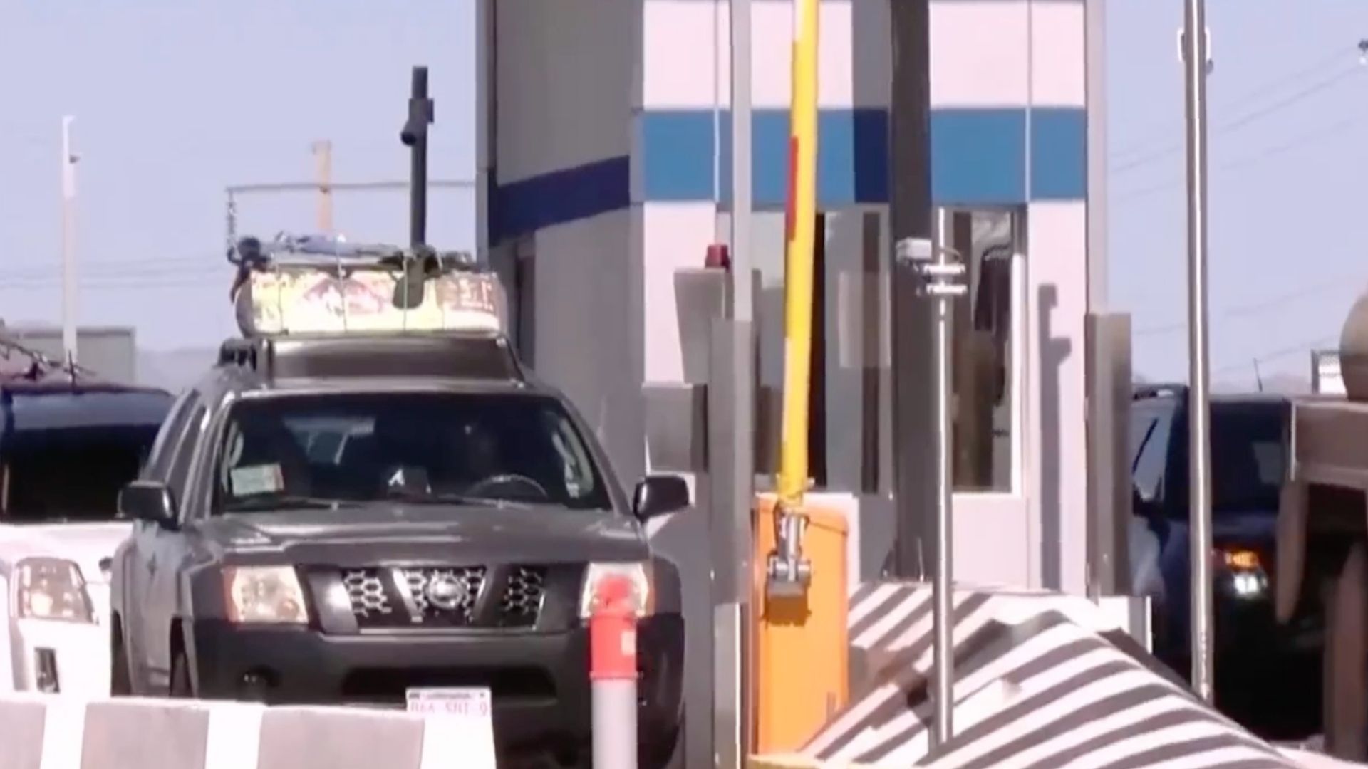 Suben Precios de Casetas en Chihuahua: Estos son los Nuevos Costos de Abril 2026