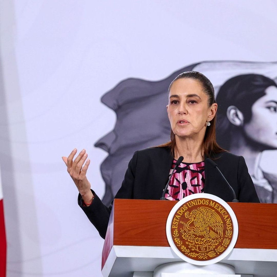 El aviso al Senado no es un trámite opcional.