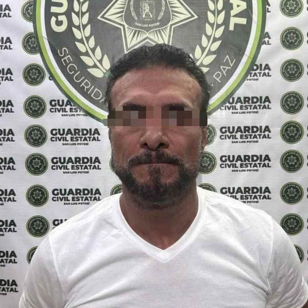Alberto del Río Queda en Libertad tras Acuerdo Legal