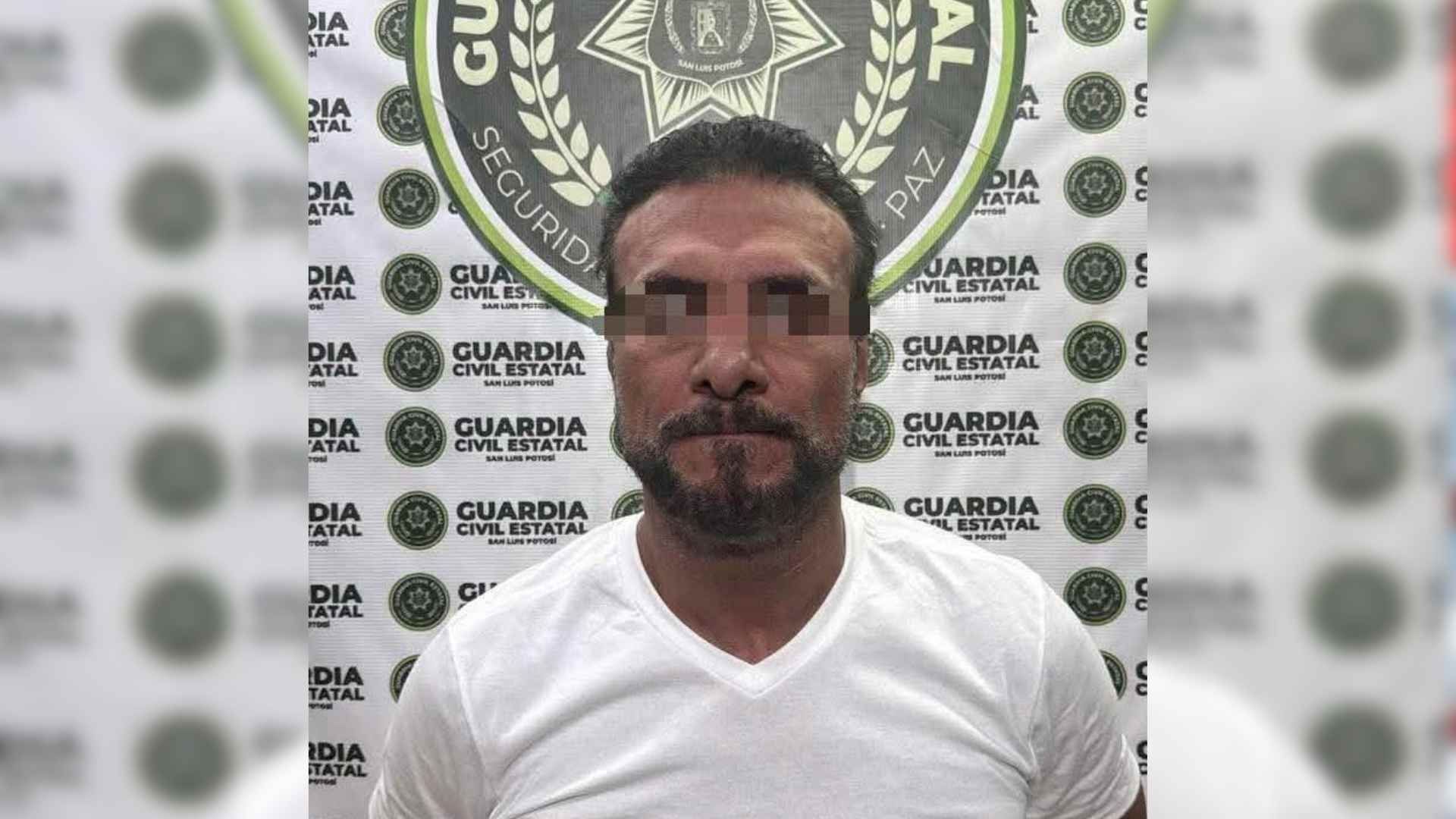 Alberto del Río Queda en Libertad tras Acuerdo Legal
