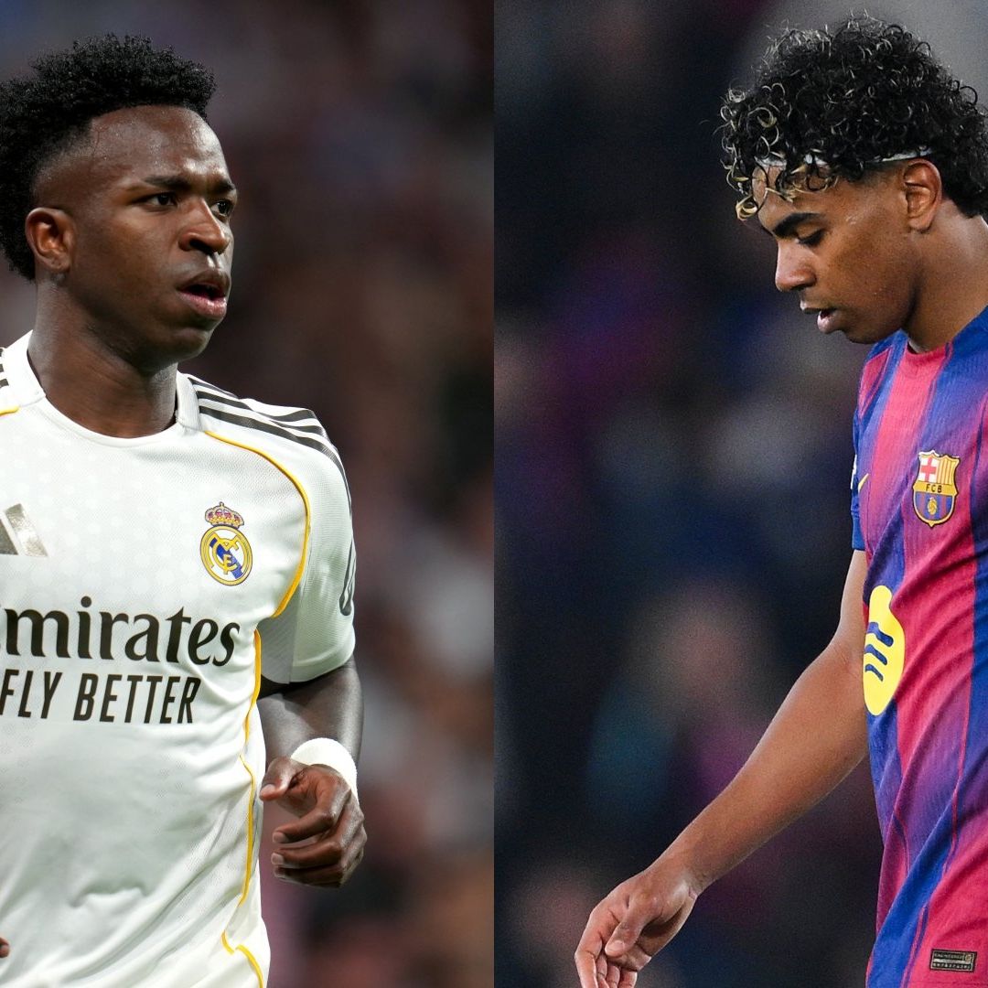 Champions League 2026: ¿Qué Necesitan Real Madrid y Barcelona para Clasificar a Semifinales?
