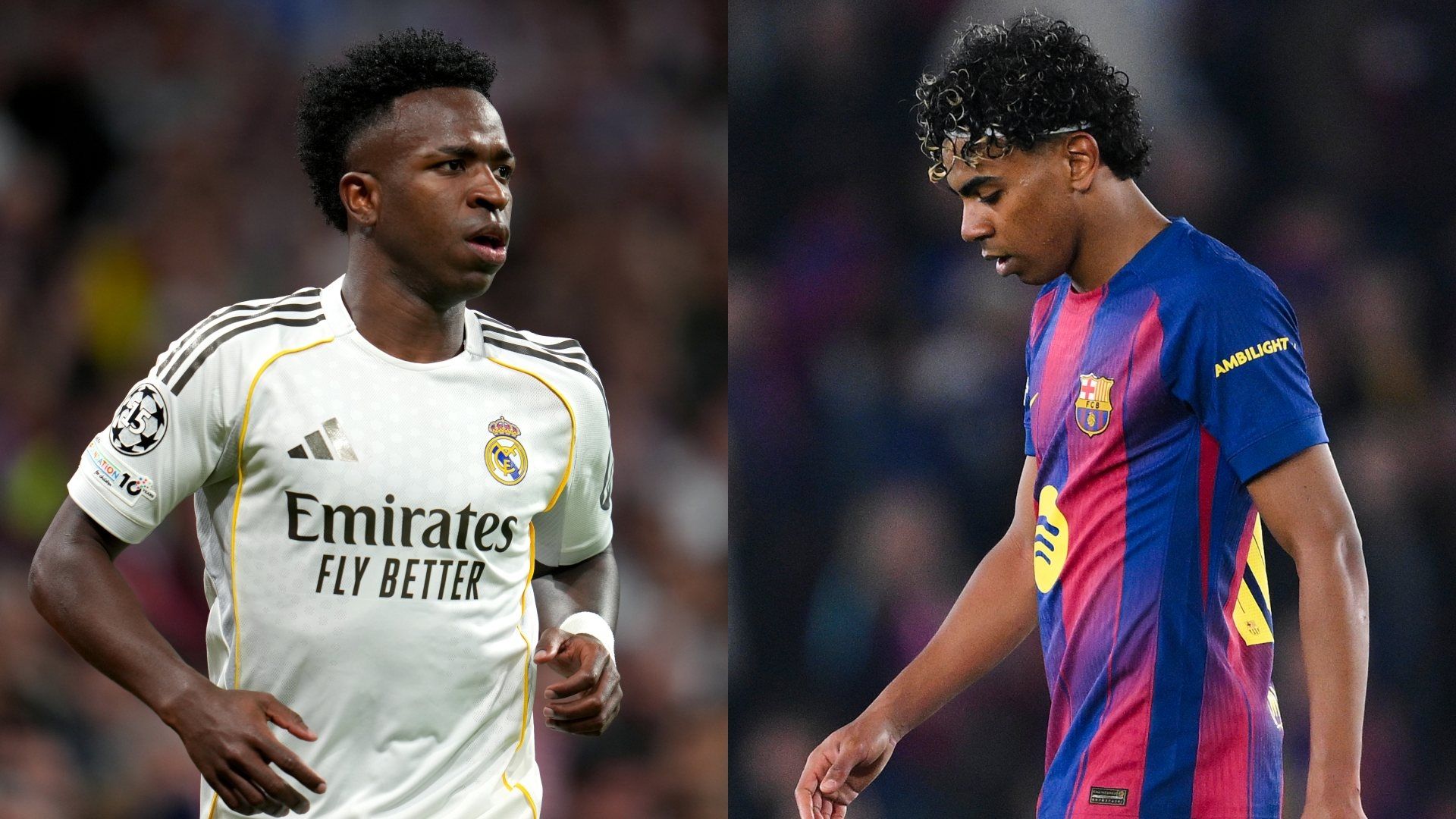 Champions League 2026: ¿Qué Necesitan Real Madrid y Barcelona para Clasificar a Semifinales?