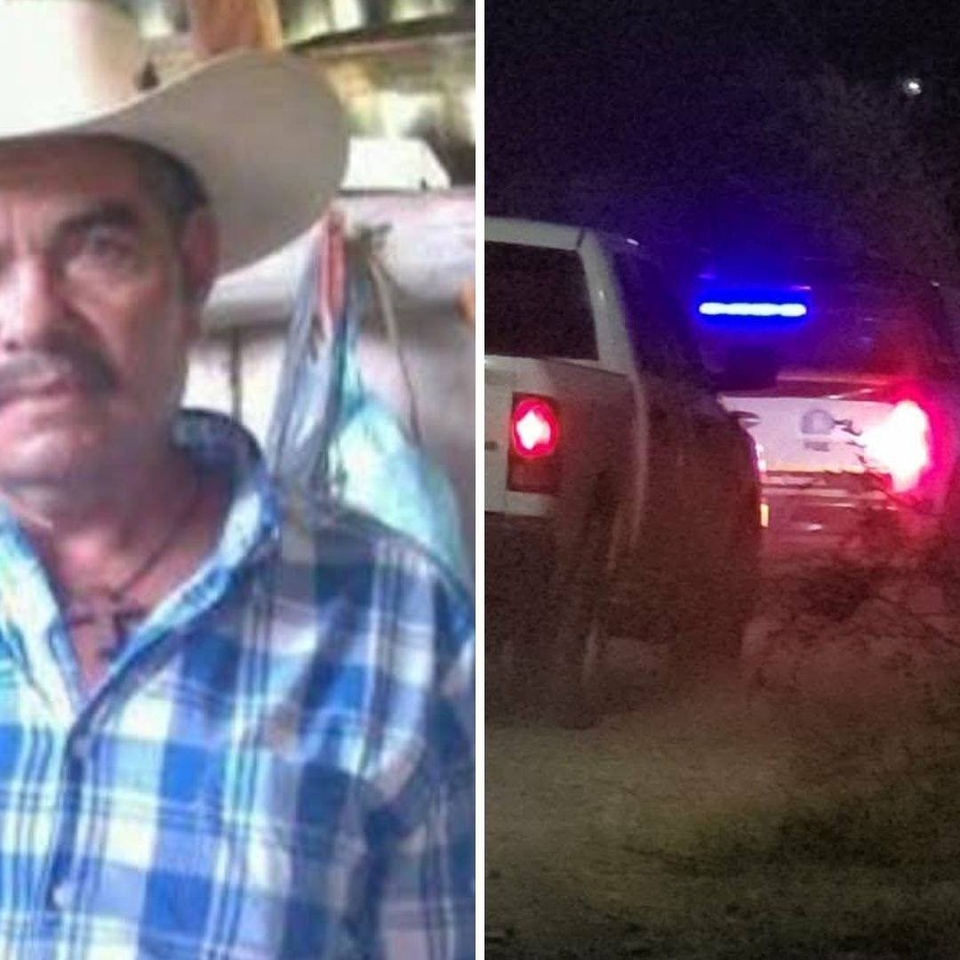Asesinan a Balazos a Roberto Chávez, Defensor Ambientalista en Madero, Michoacán