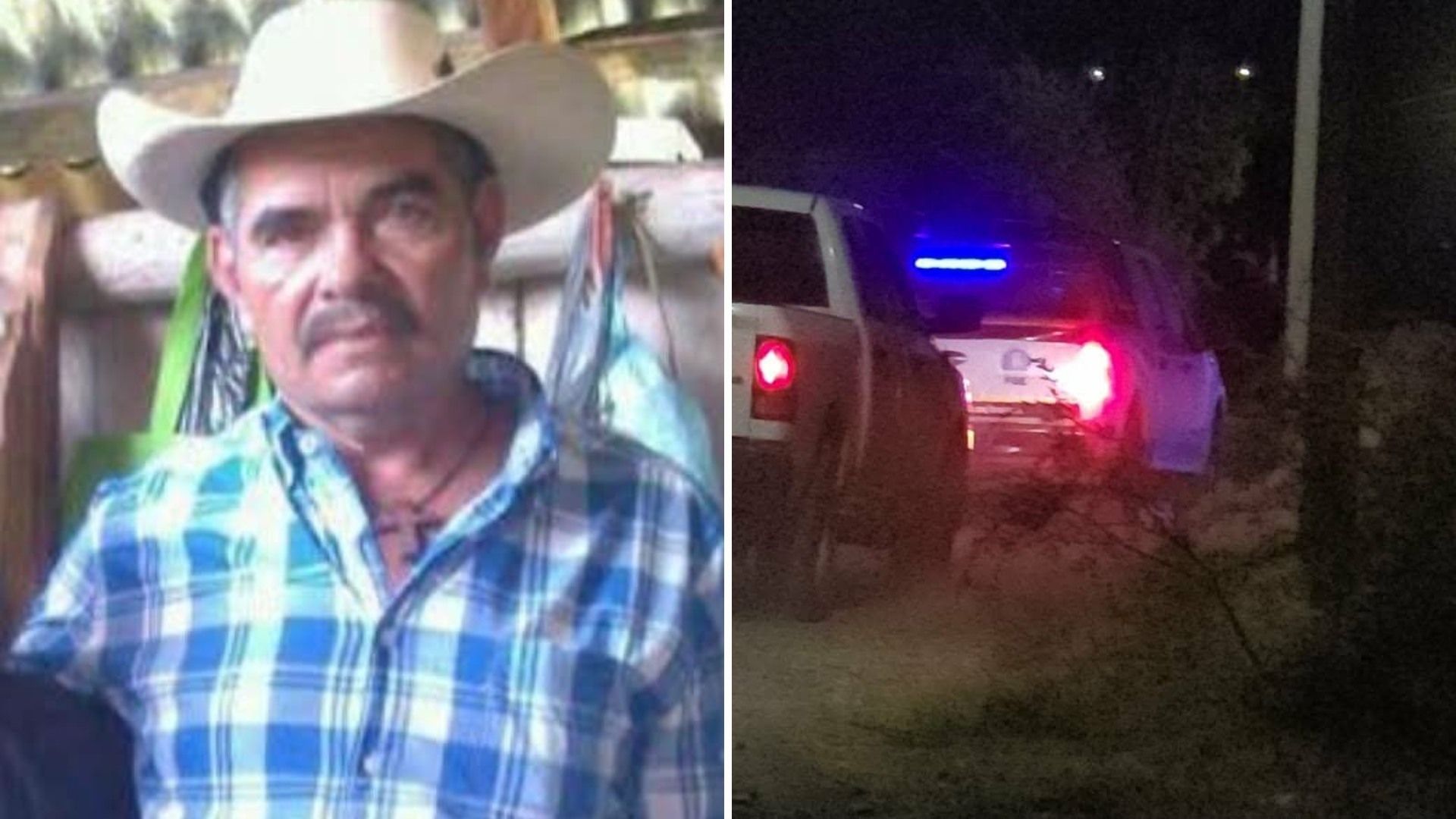 Asesinan a Balazos a Roberto Chávez, Defensor Ambientalista en Madero, Michoacán