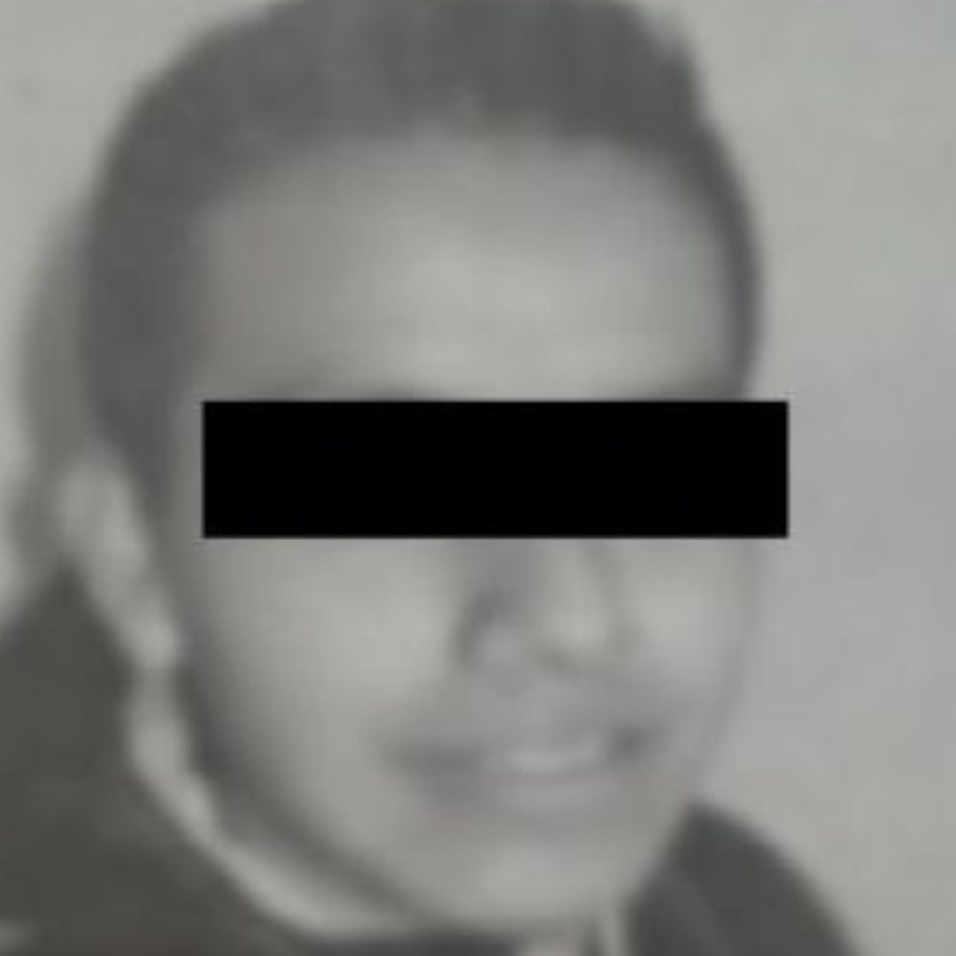 Sentencia Ricardo N Delito Trata de Personas Almacenar Pornografía Infantil Seis Años Prisión Puebla