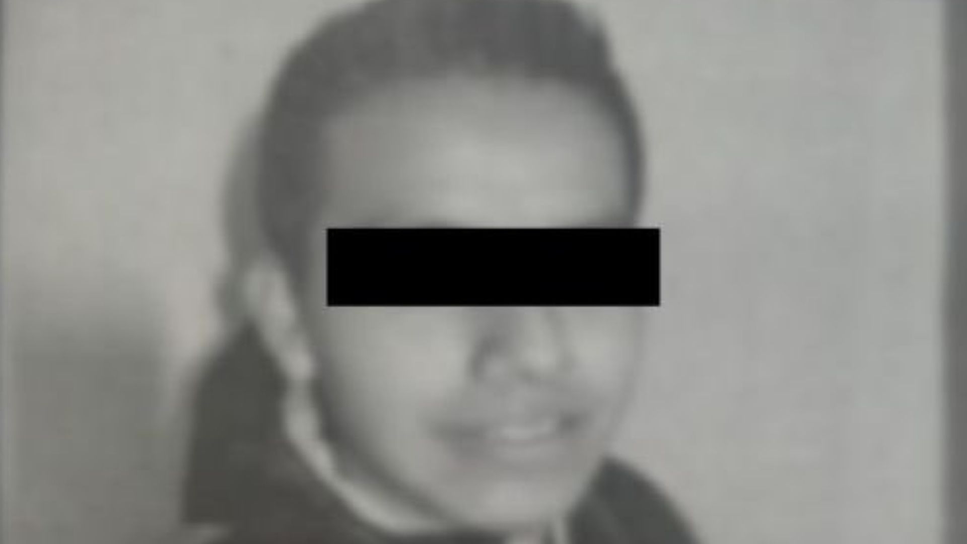 Sentencia Ricardo N Delito Trata de Personas Almacenar Pornografía Infantil Seis Años Prisión Puebla