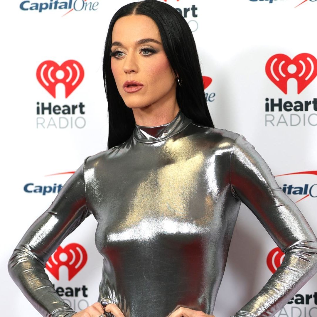 Katy Perry Responde a Acusaciones de Acoso de Ruby Rose: ¿Qué Dijo y Cuál es la Polémica?