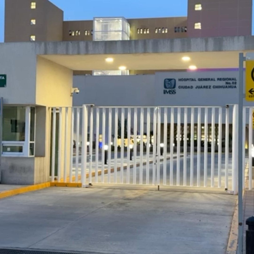 José Enrique C. M. fue vinculado a proceso