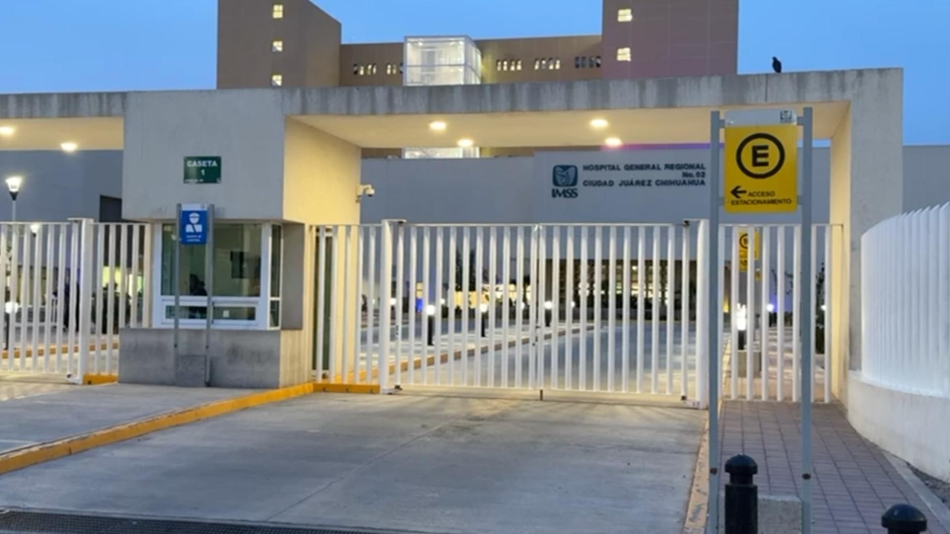 José Enrique C. M. fue vinculado a proceso