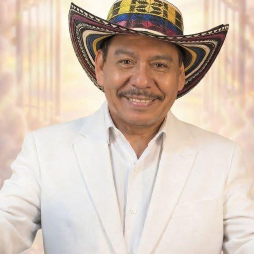 Paco Silva