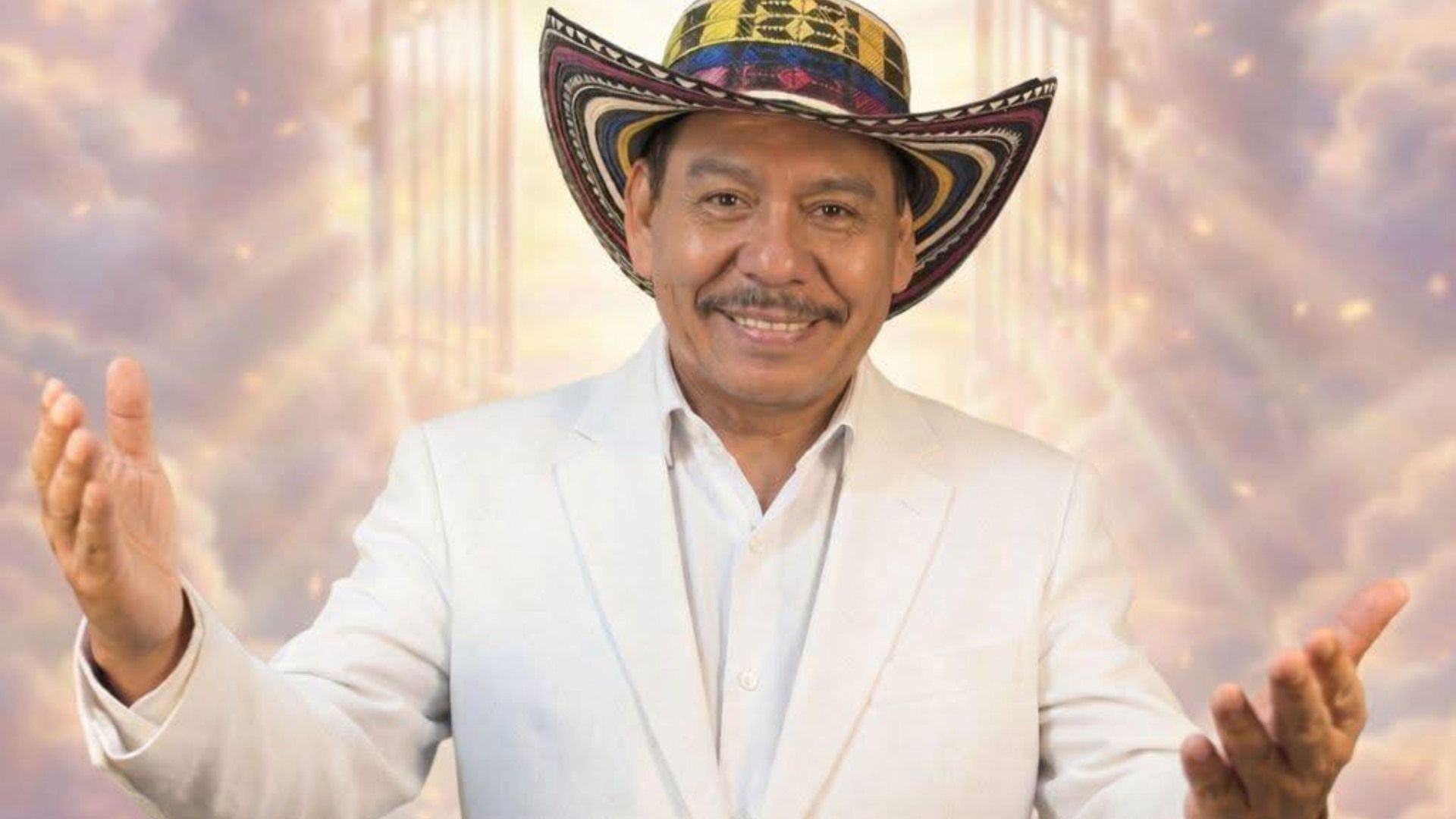 Paco Silva