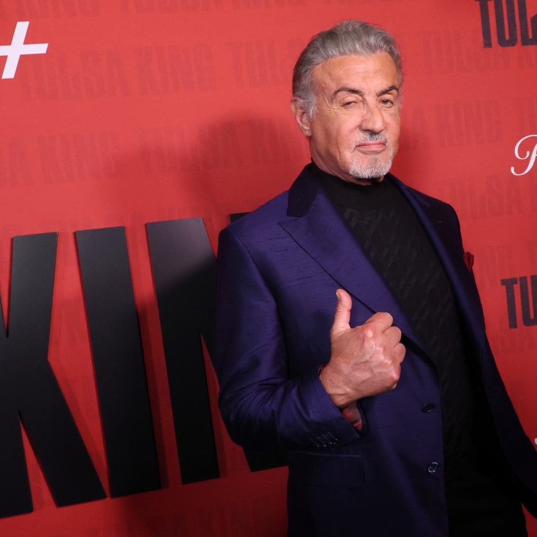 Sylvester Stallone Admite que Odiaba a uno de sus Compañeros en Rocky: “Sentía mucha envidia"