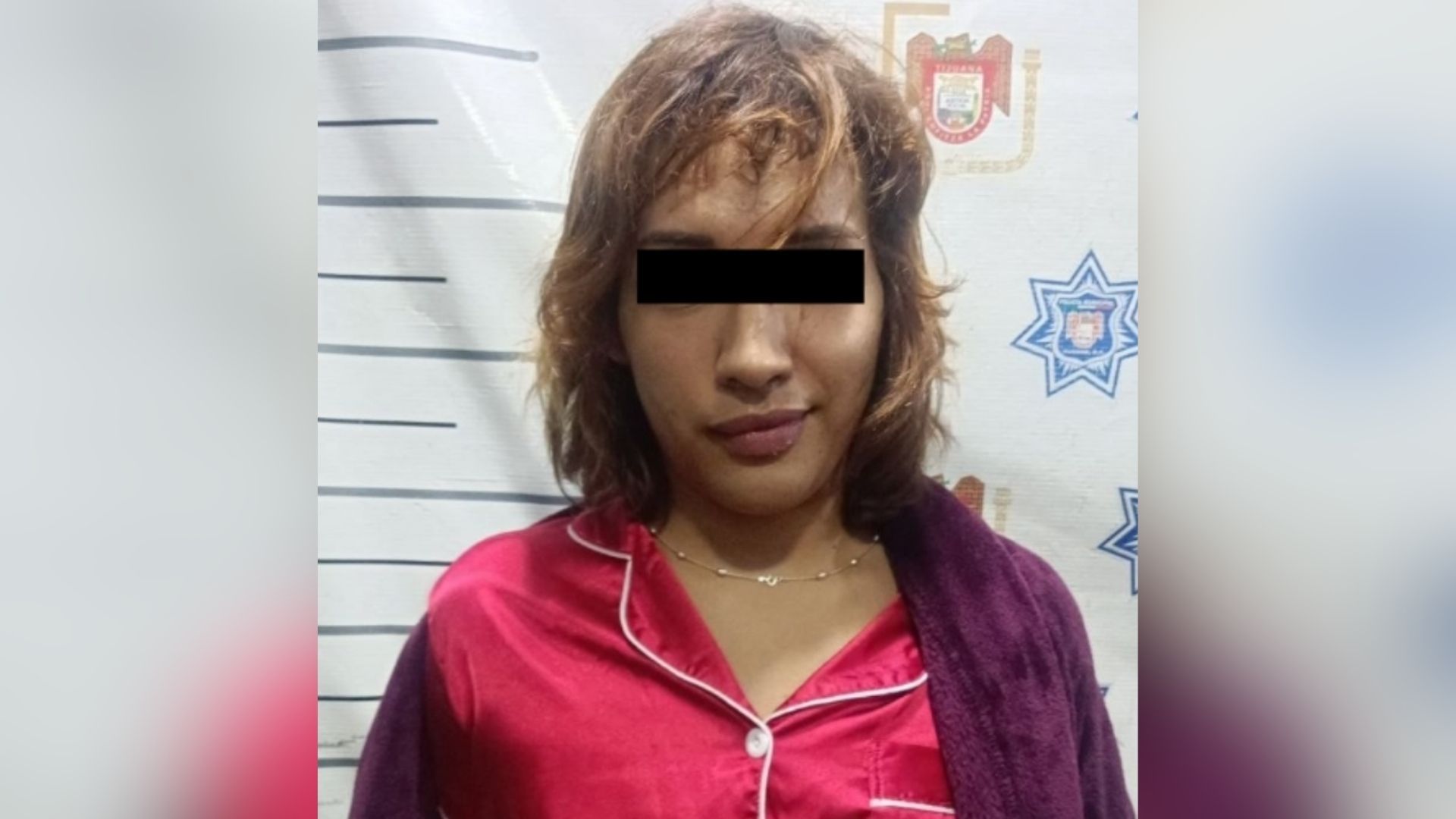 Priva de la Libertad a Reparador de Teléfonos en Tijuana