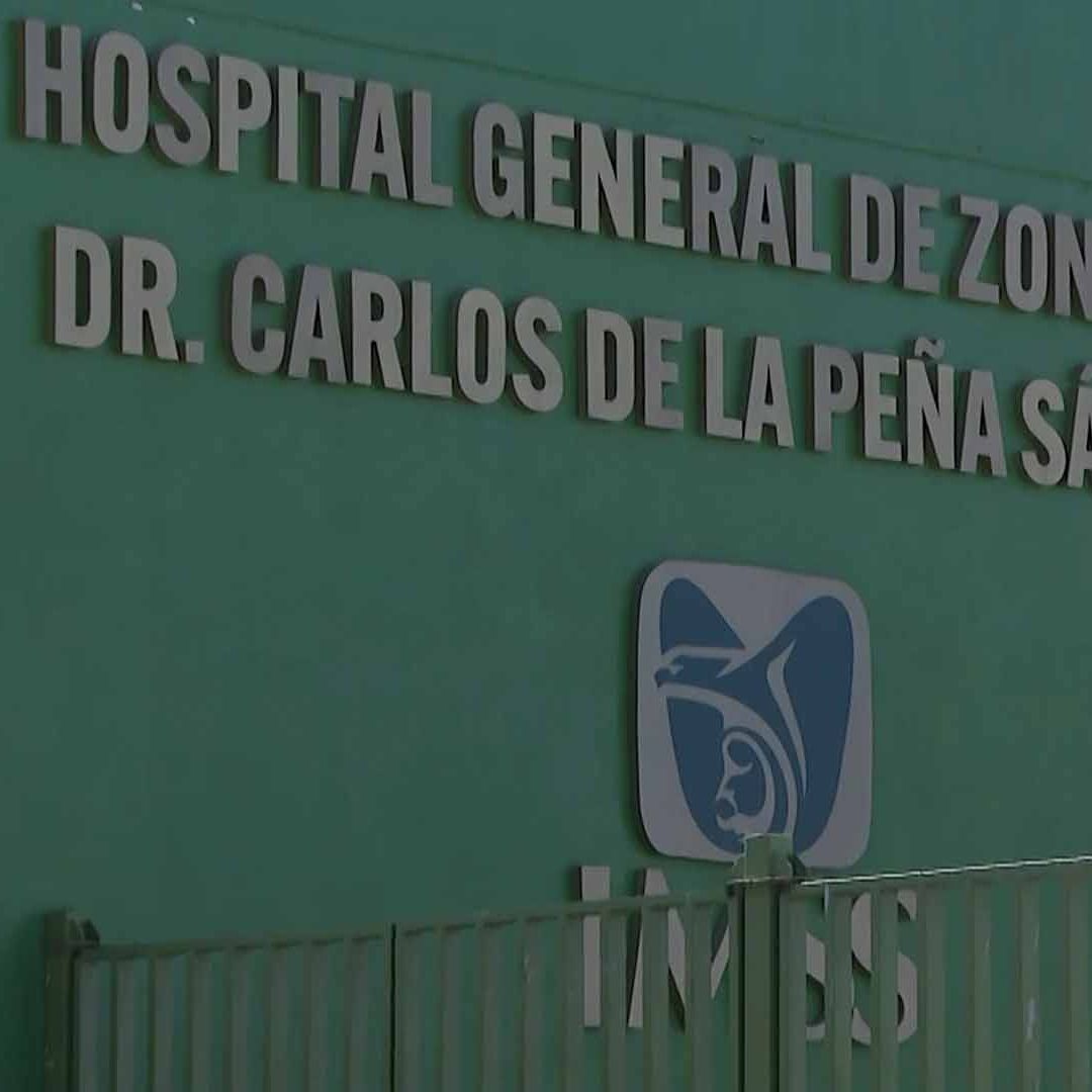 Adolescente Pierde a Bebé por Caída Mientras se Bañaba en Saltillo