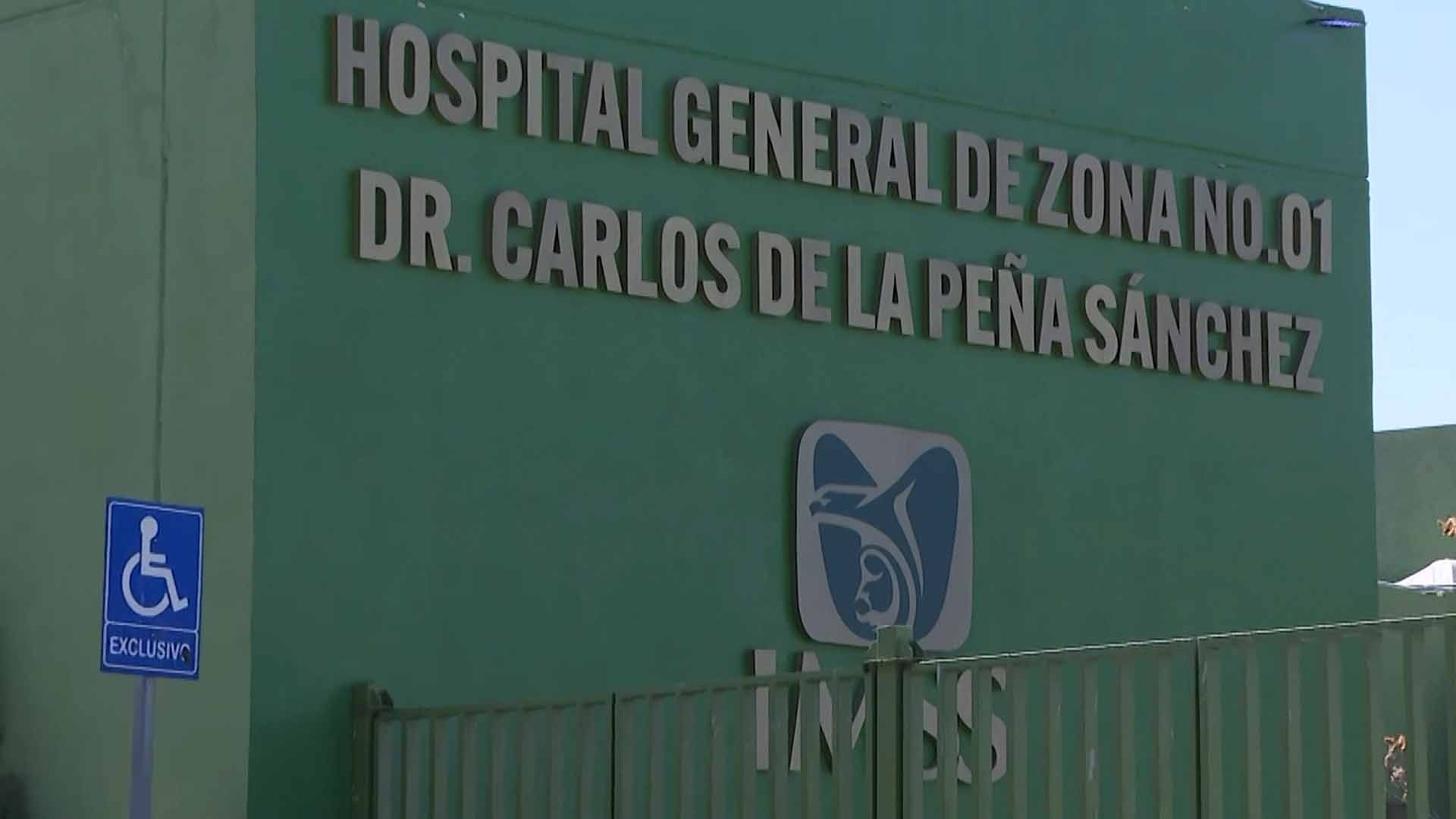 Adolescente Pierde a Bebé por Caída Mientras se Bañaba en Saltillo