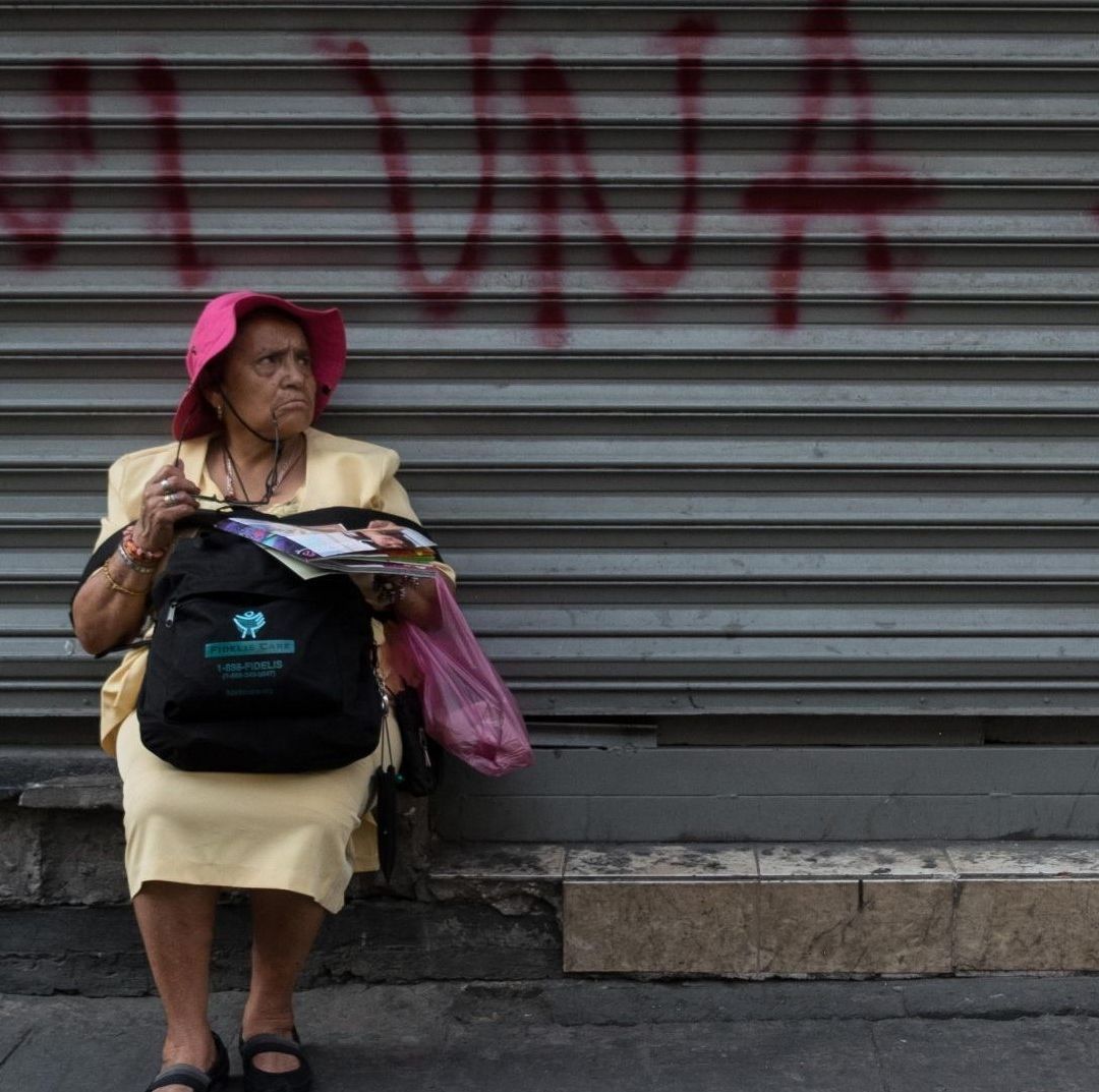 Senado Aprueba Reforma para Expedir la Ley General de Feminicidio en México y Homologar Penas