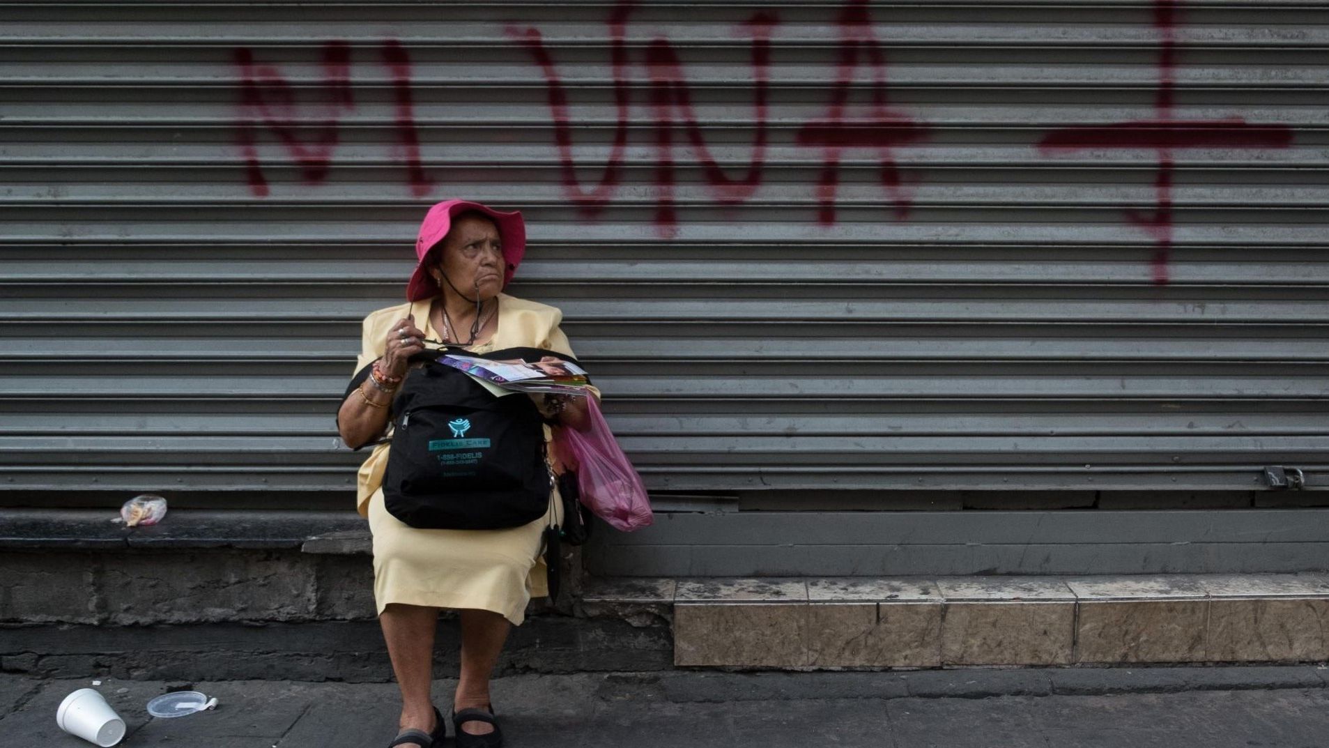 Senado Aprueba Reforma para Expedir la Ley General de Feminicidio en México y Homologar Penas