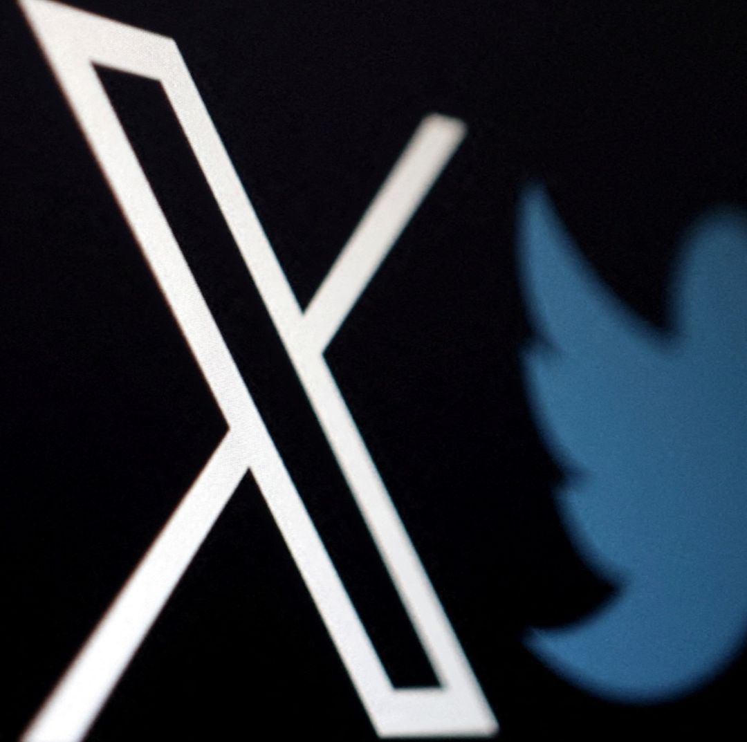 Usuarios Reportan Caída de X, antes Twitter, Hoy 24 de Abril 2026; ¿Qué Pasó con Red Social?