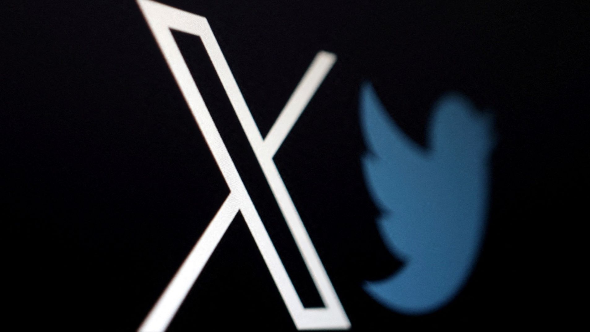Usuarios Reportan Caída de X, antes Twitter, Hoy 24 de Abril 2026; ¿Qué Pasó con Red Social?