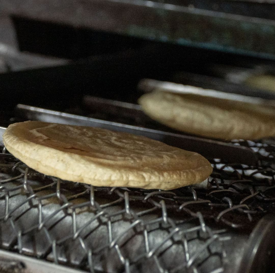 ¿Subirá el Precio de la Tortilla en México a Partir de Mañana Miércoles 15 de Abril 2026?