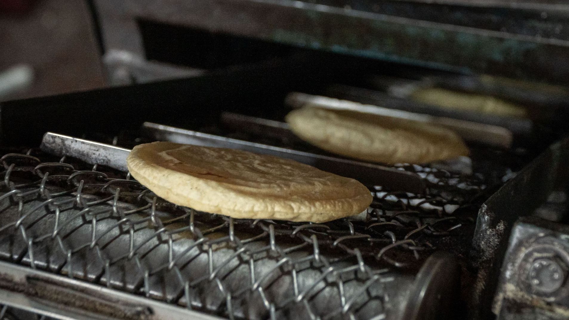 ¿Subirá el Precio de la Tortilla en México a Partir de Mañana Miércoles 15 de Abril 2026?