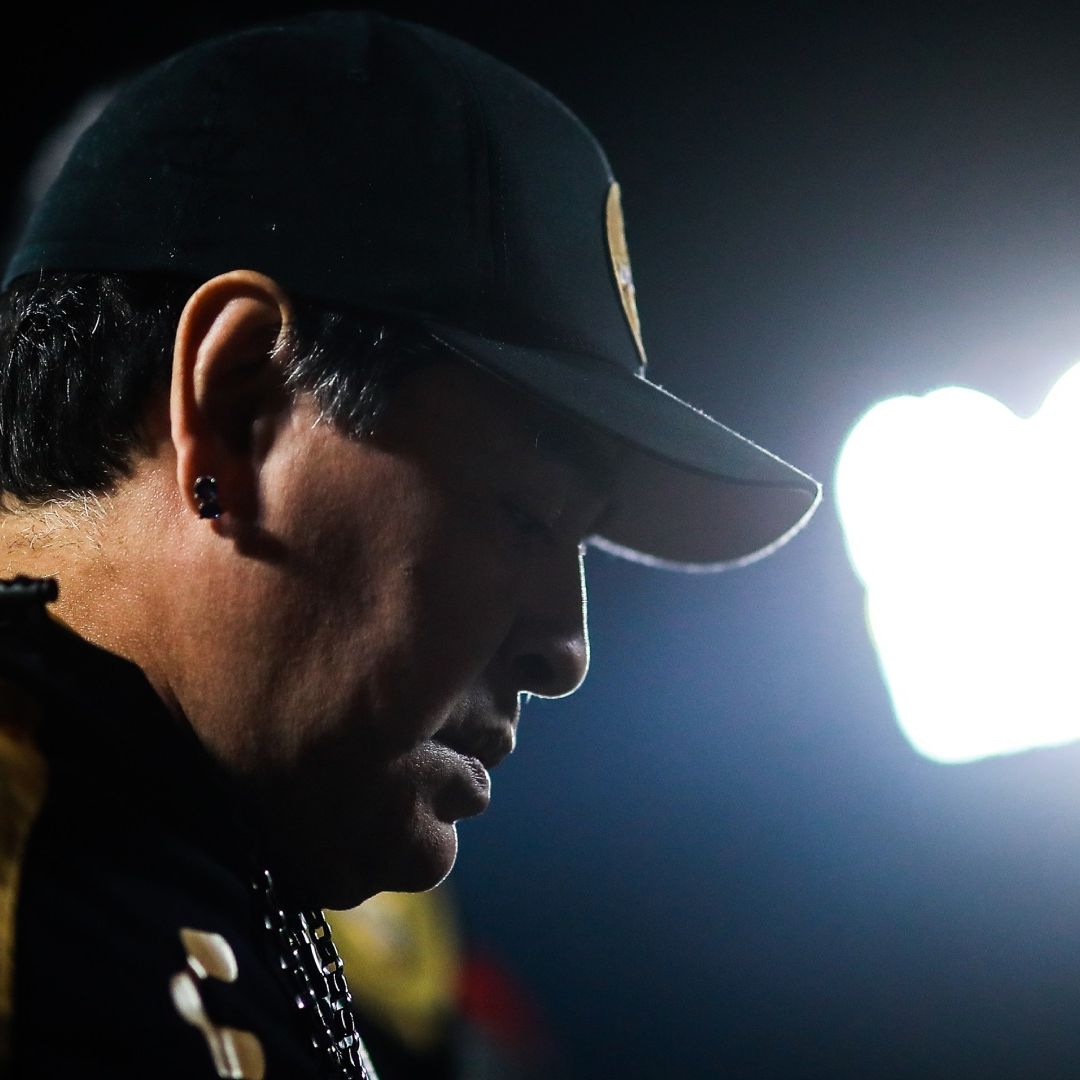Comienza Nuevo Juicio por la Muerte de Maradona