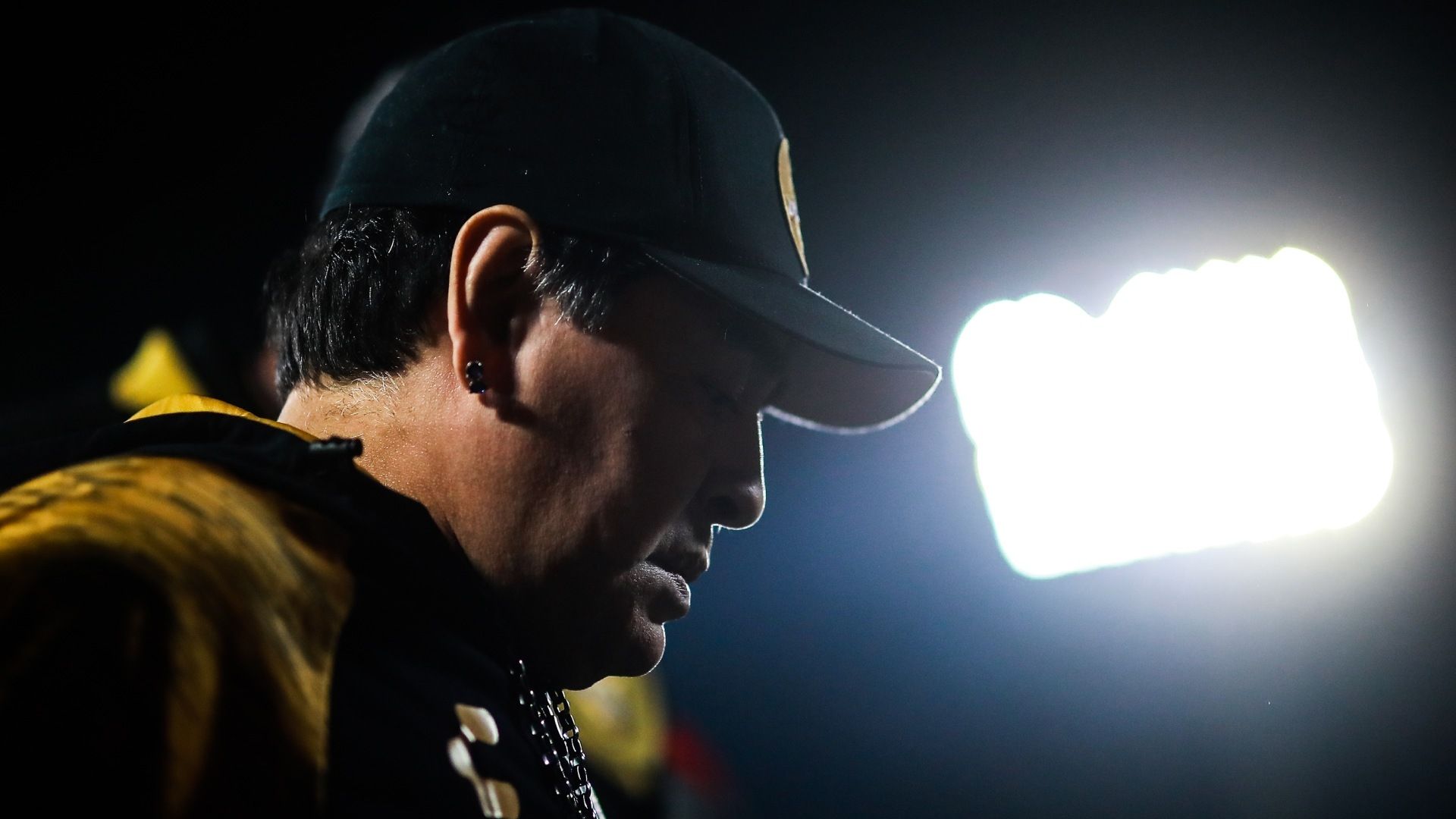 Comienza Nuevo Juicio por la Muerte de Maradona
