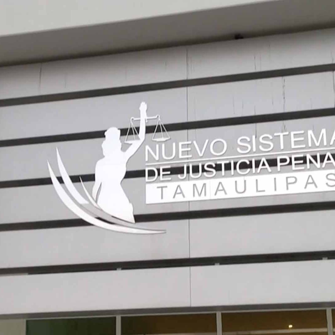 Vinculan a Proceso a Policías por Fuga de Exelemento GOPE en Ciudad Victoria