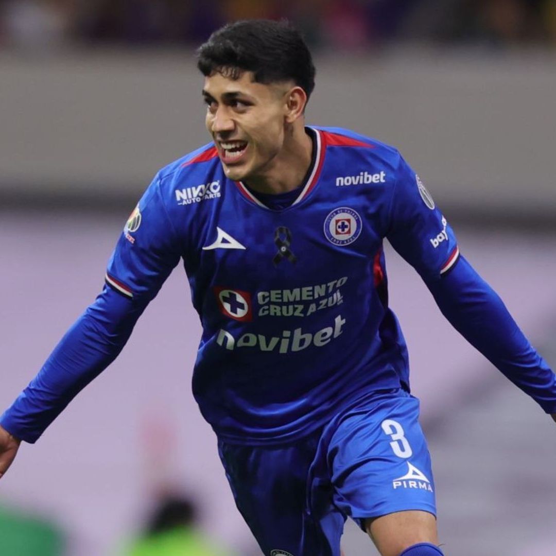 Checa Si el Cruz Azul vs LAFC Va Gratis por TV Abierta en México y Dónde Ver Partido Hoy de Concachampions 2026