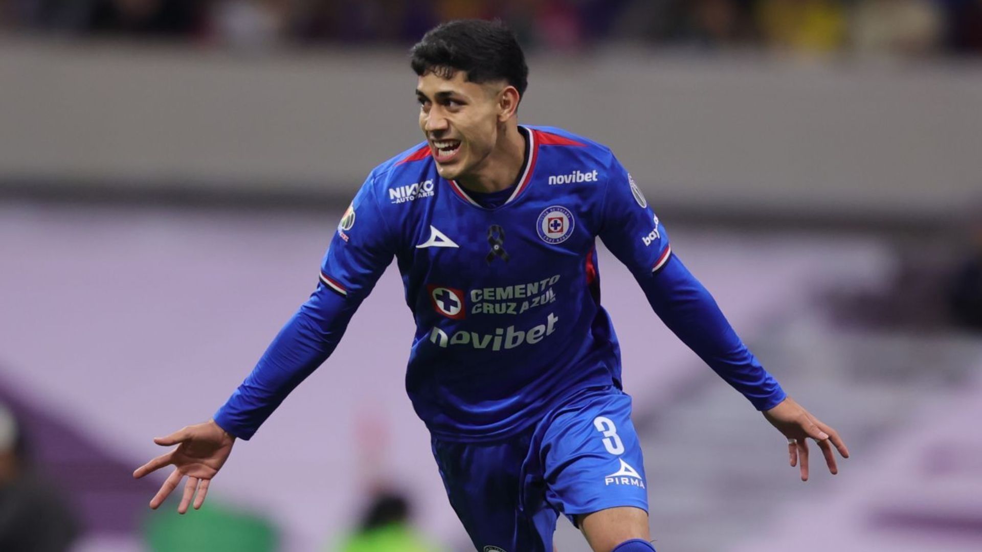 Checa Si el Cruz Azul vs LAFC Va Gratis por TV Abierta en México y Dónde Ver Partido Hoy de Concachampions 2026