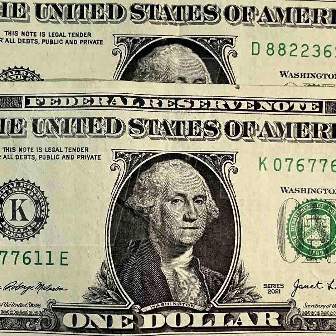 Precio del Dólar Hoy Miércoles 15 de Abril de 2026 en México