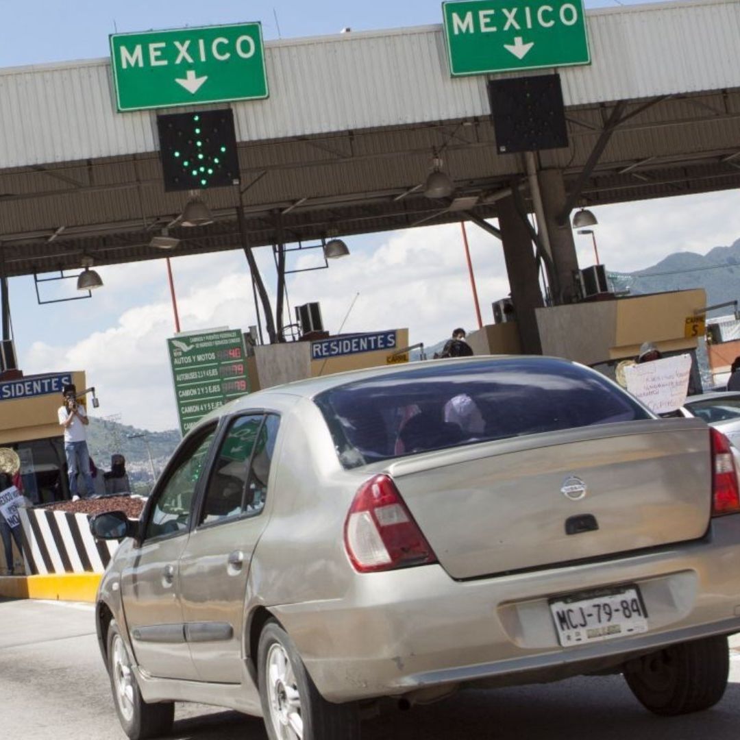 México-Pachuca