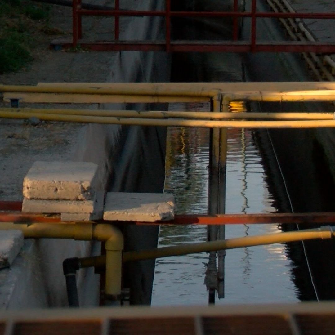 Siapa activa programa emergente para atender calidad del agua