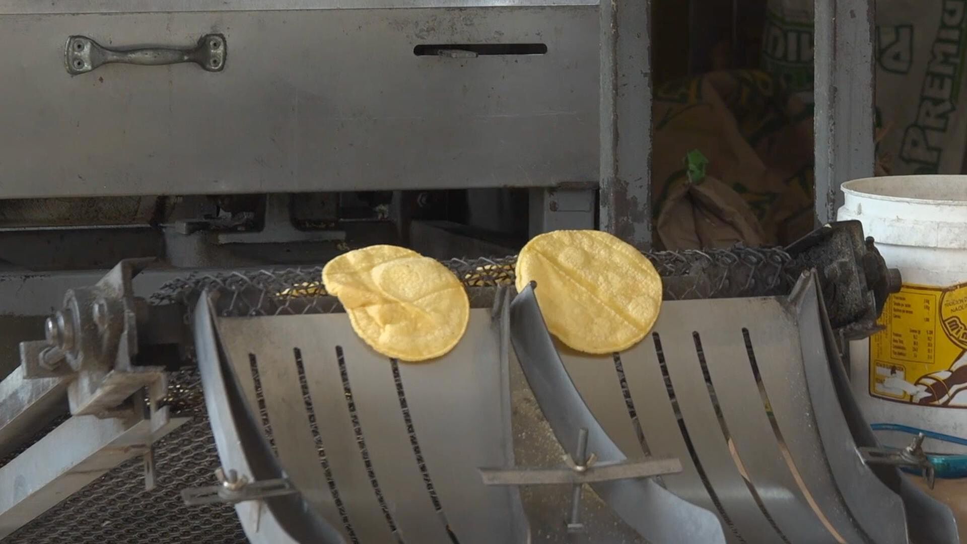Sube el Precio de la Tortilla en Veracruz a Partir de Este 15 de Abril ...