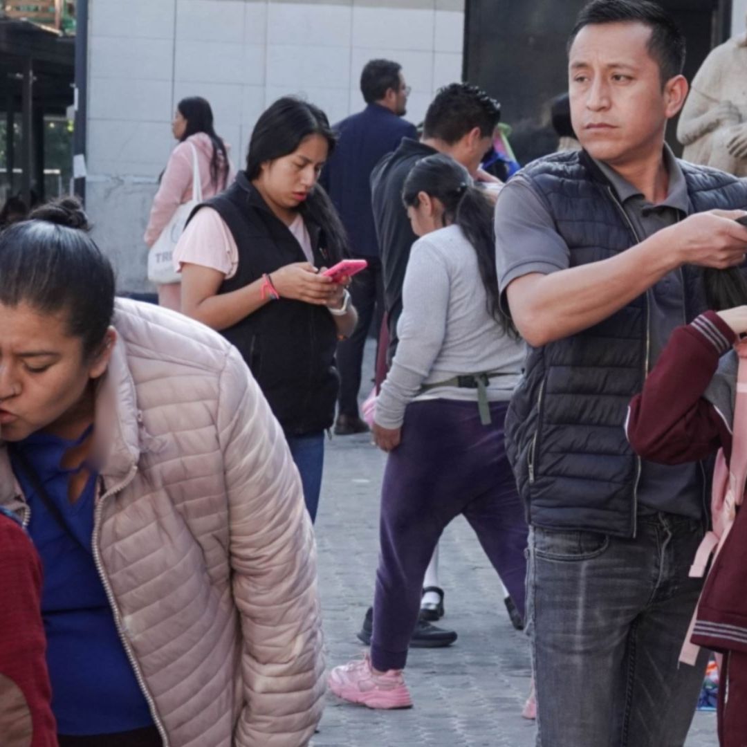 Hay suspensión de clases el viernes 17 de abril calendario SEP 2025 confirma el inicio de 11 días de descanso